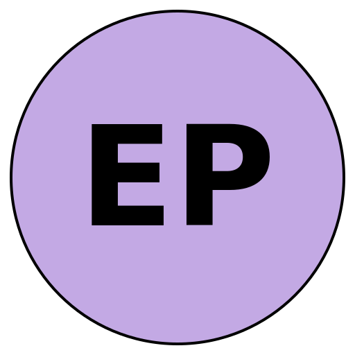 Elite Planner